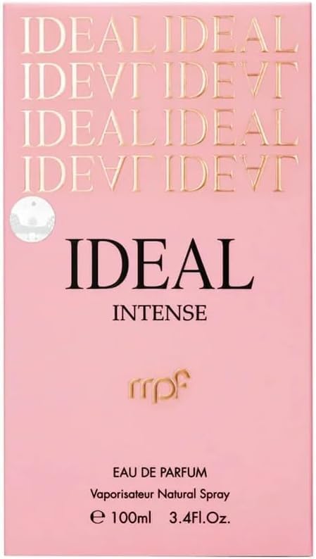 Buy MPF Prima Donna Eau de Parfum 100ml | Unisex Perfume | Fast UK Delivery