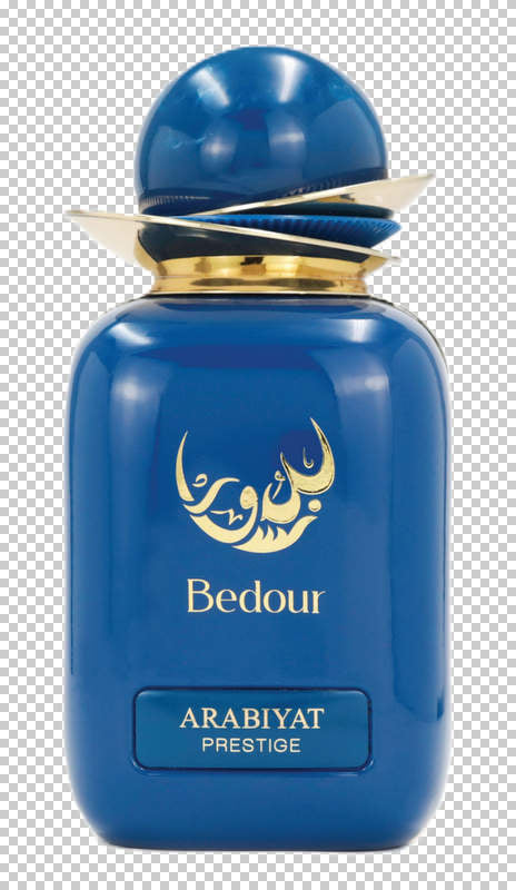 Arabiyat Prestige - Bedour | EDP 100ML | Women