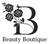 Beauty Boutique
