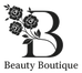 Beauty Boutique