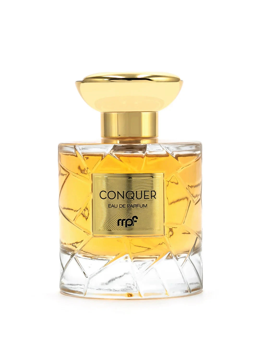 MPF Conquer EDP 100ML(Unisex) MPF
