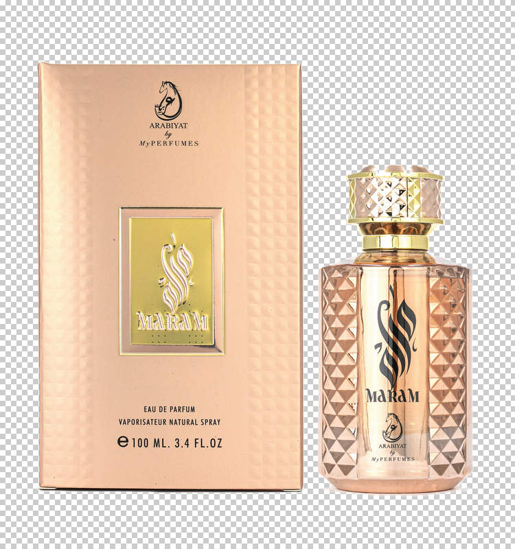 Buy Arabiyat Prestige Maram EDP 100ML | Unisex Arabic Perfume UK | Free Delivery