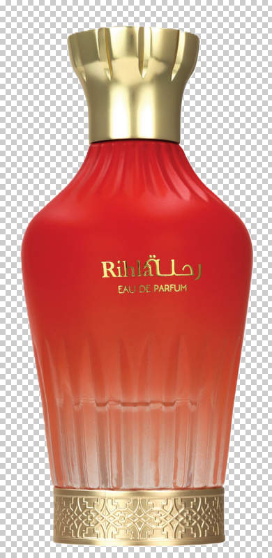 Buy Arabiyat Rihla EDP 80ML | Women’s Arabic Perfume UK