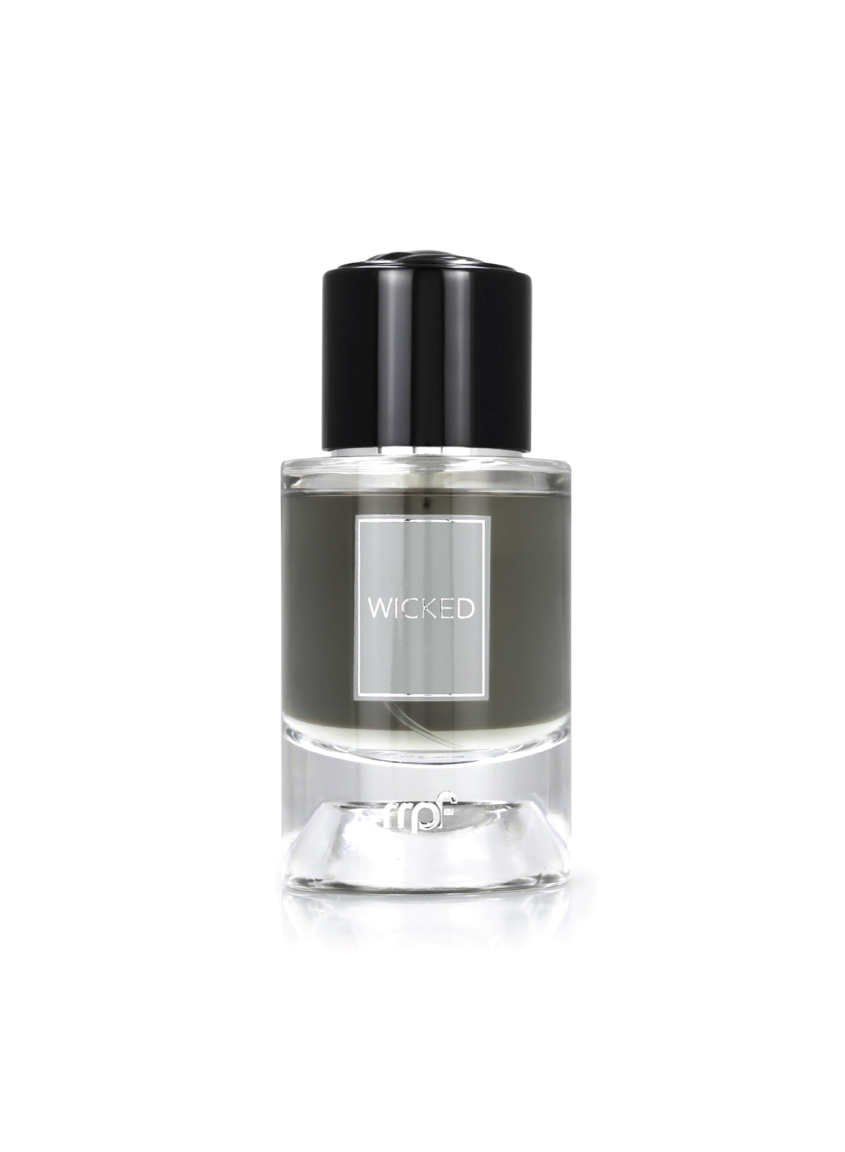 MPF - Wicked | EDP 100ML | UNISEX