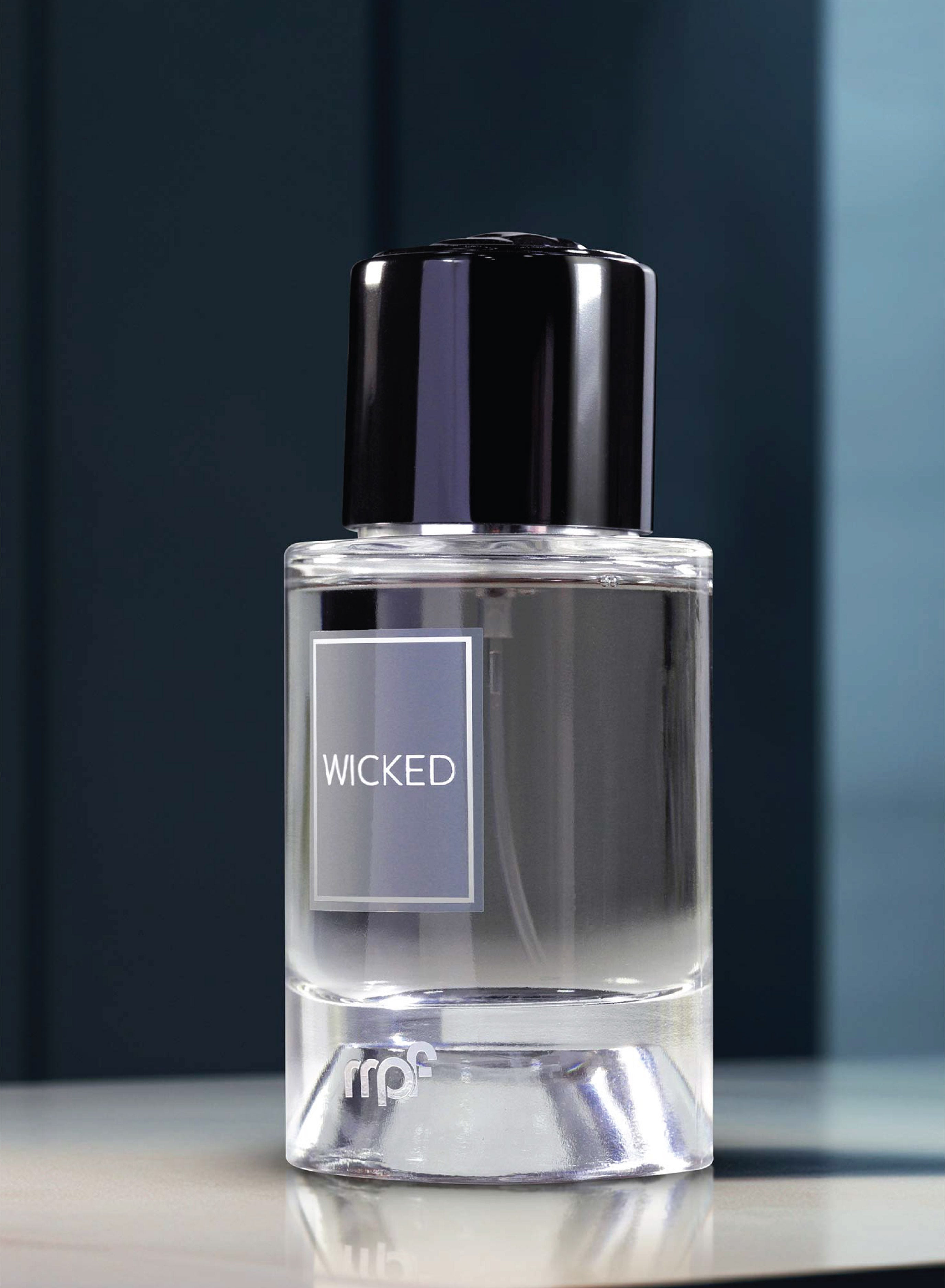 MPF - Wicked | EDP 100ML | UNISEX MPF
