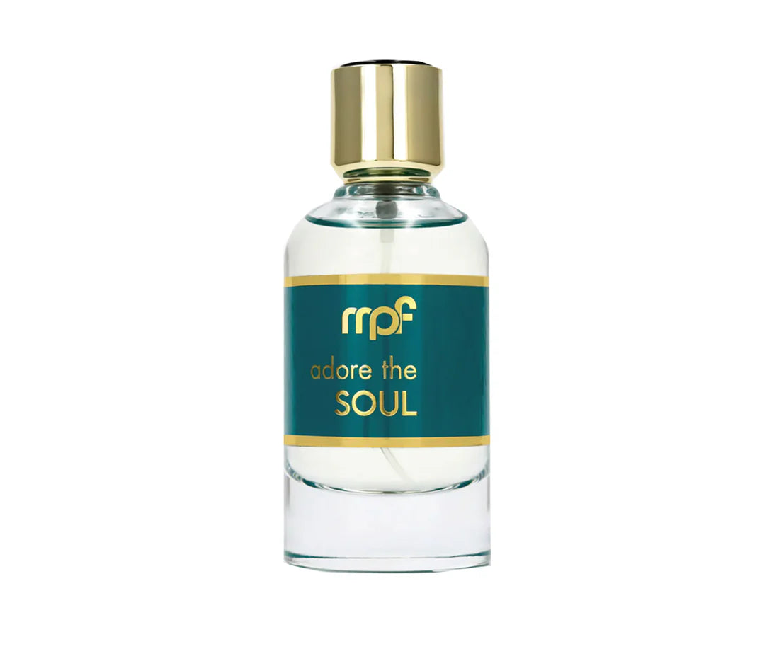 MPF - Adore The Soul | EDP 100ML | Unisex