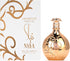 Arabiyat Prestige Nyla 80ml unisex eau de parfum bottle – luxury Arabic fragrance.