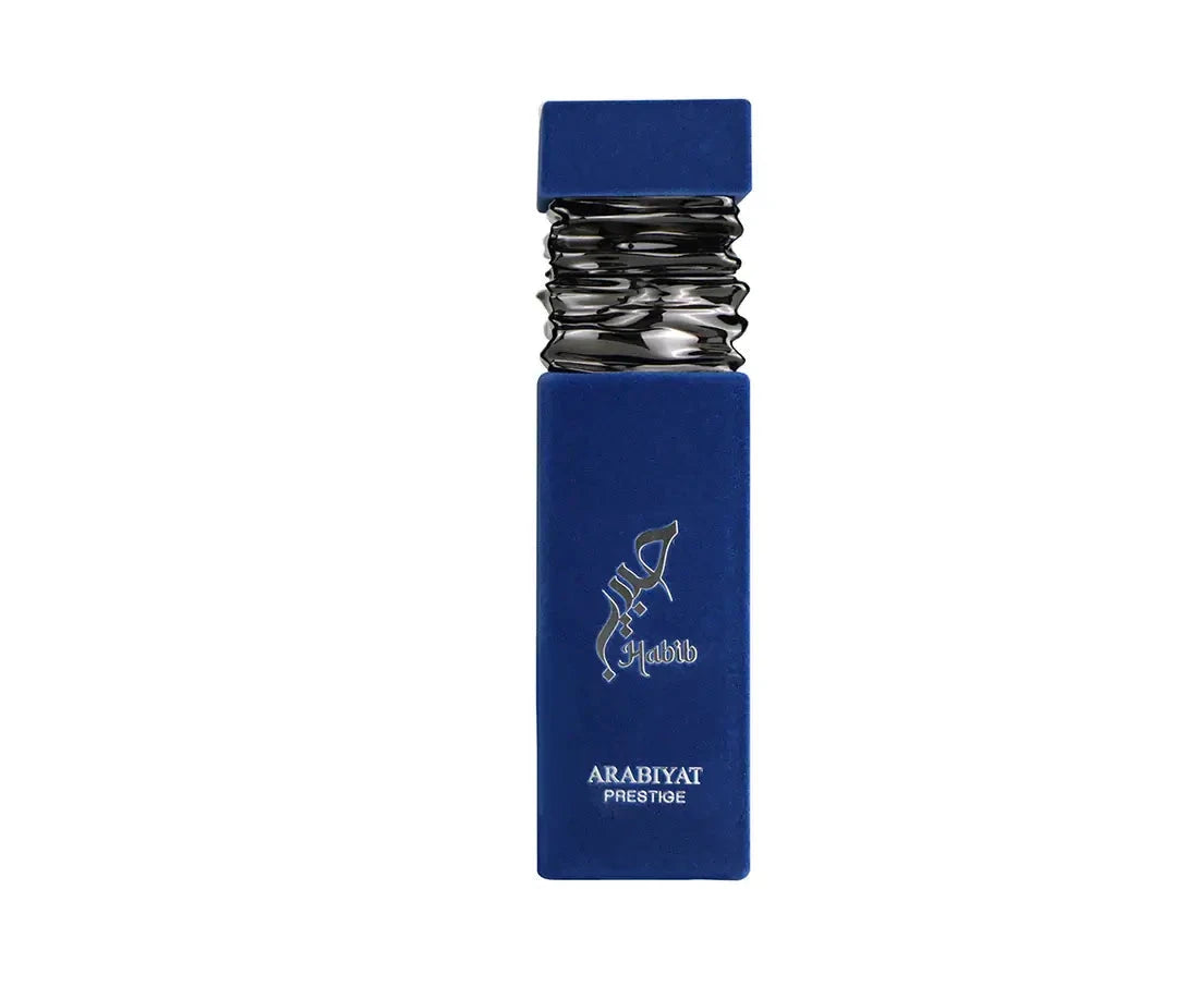 Arabiyat Prestige - Habib | EDP 100ML | MEN Arabiyat Prestige
