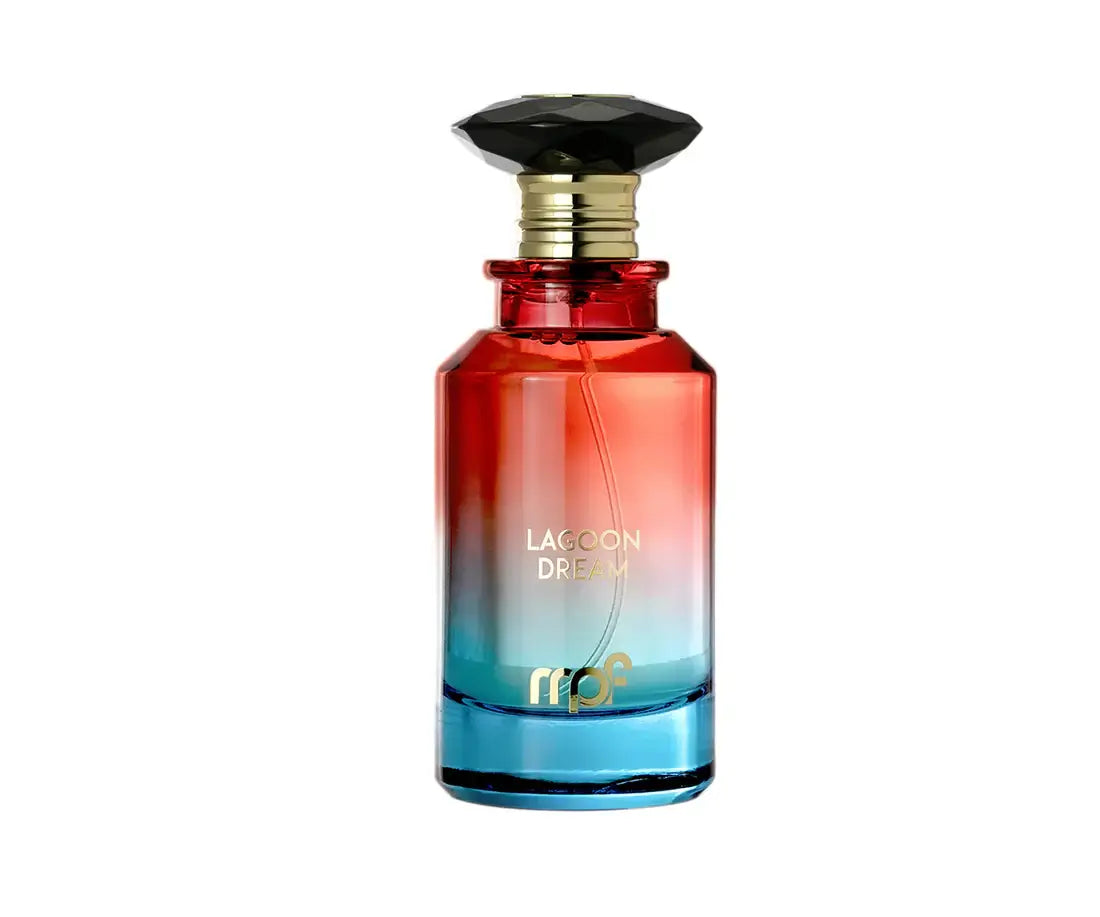 MPF - Lagoon Dream | EDP 100ML | UNISEX