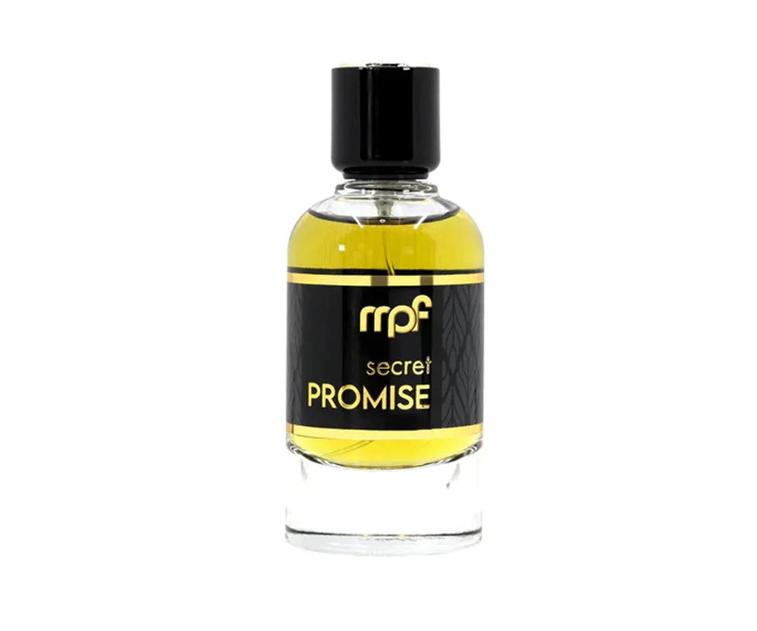 MPF - Secret Promise | EDP 100ML | UNISEX MPF