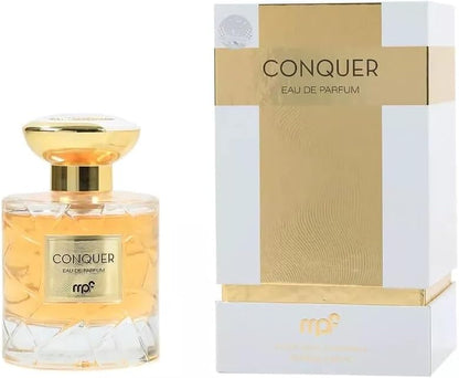 Arabiyat Prestige - Conquer | EDP 100ML | UNISEX