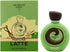 Arabiyat Sugar Matcha Latte Perfume 100ml | Sweet Women’s EDP UK
