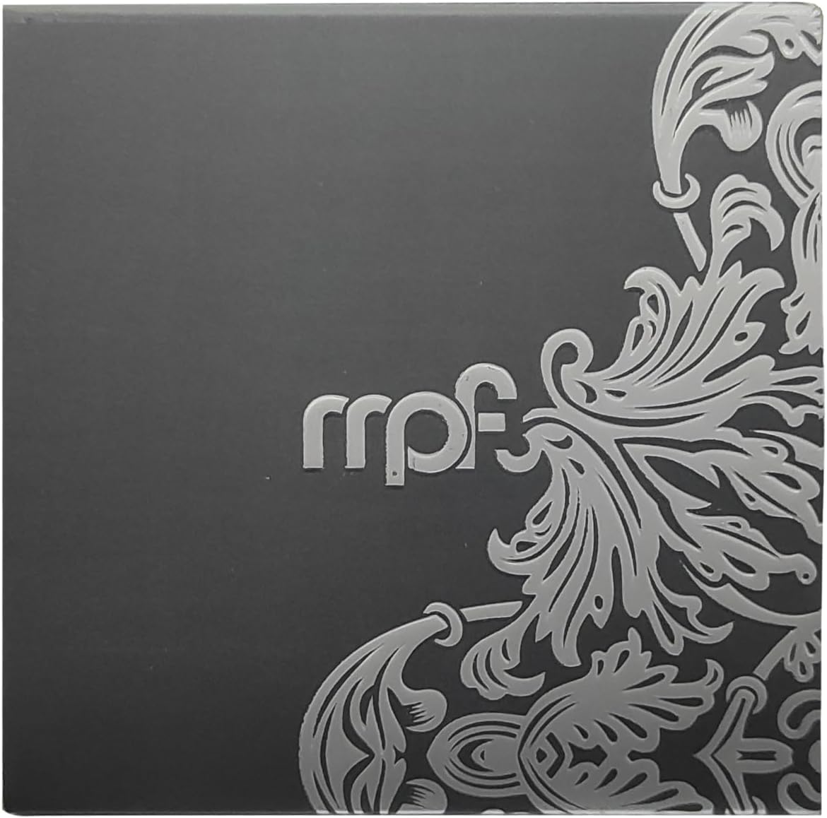 MPF - Wicked | EDP 100ML | UNISEX