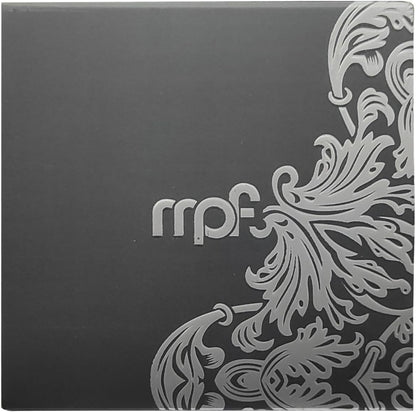 MPF - Wicked | EDP 100ML | UNISEX