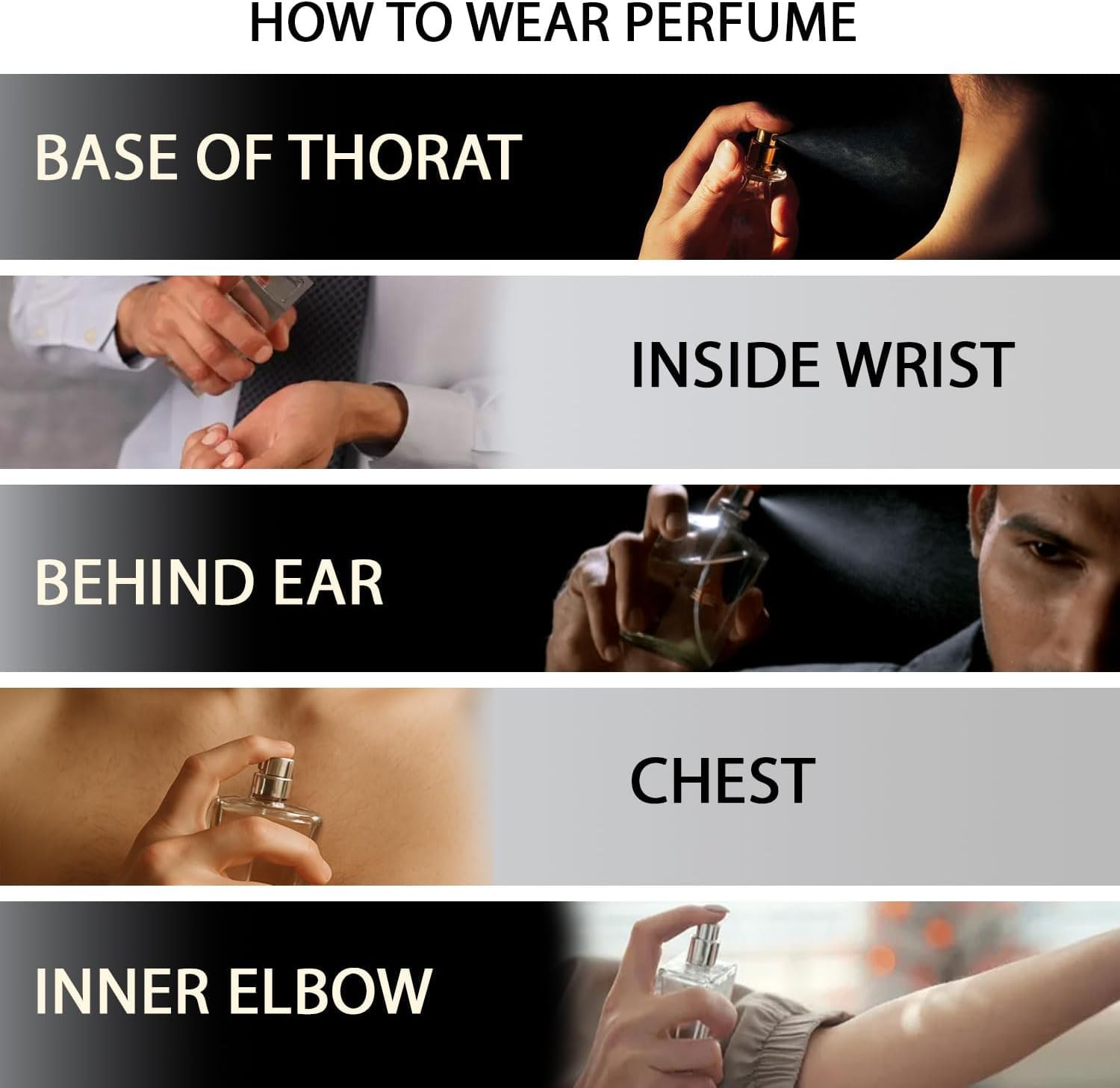 Arabiyat Sugar - Berries Cream Macaron | EDP 100ML | Women Perfume