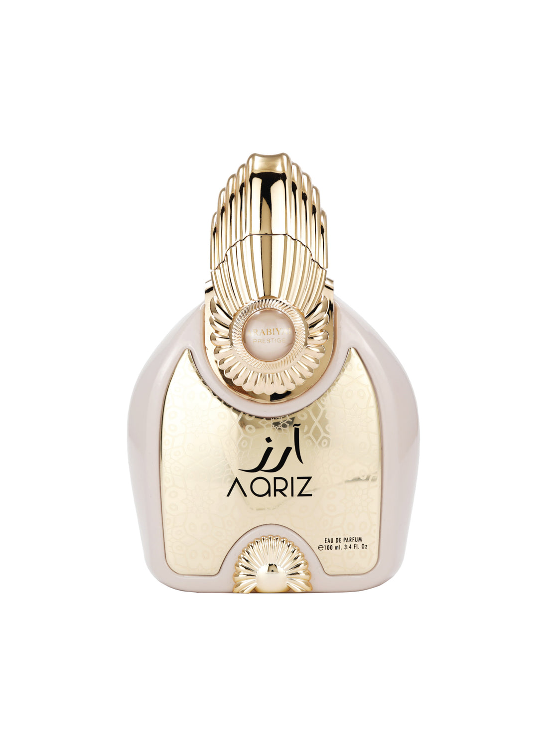 Arabiyat Prestige - Aariz | EDP 100ML | Unisex Perfume