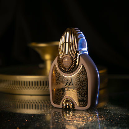 Arabiyat Prestige - Aariz | EDP 100ML | Unisex Perfume