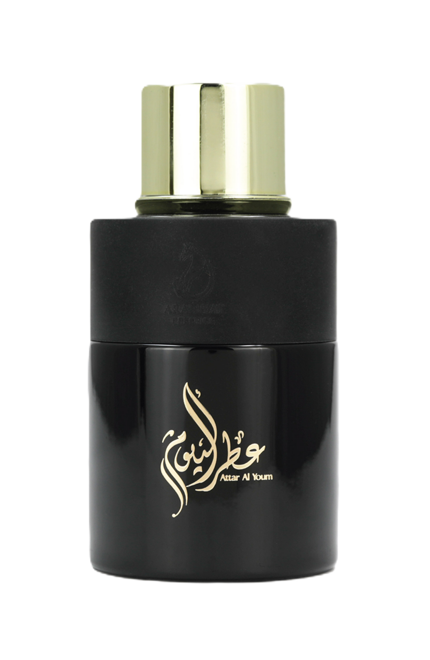 Arabiyat Prestige - Attar Al Youm Black | EDP 100ML | Unisex