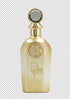 Arabiyat Prestige Ishtar Amber Vanilla 110ml Unisex Perfume Bottle