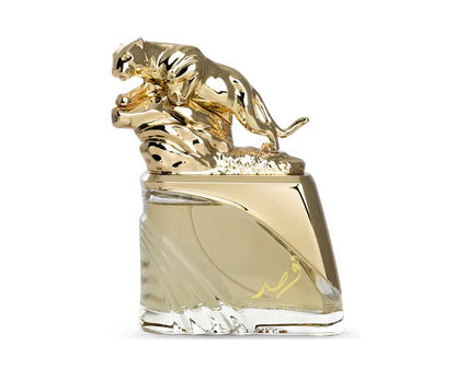 Arabiyat Prestige - Fahad Regal | EDP 100ML | Unisex Perfume