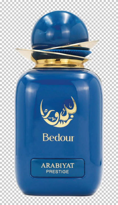 Arabiyat Prestige - Bedour | EDP 100ML | Women