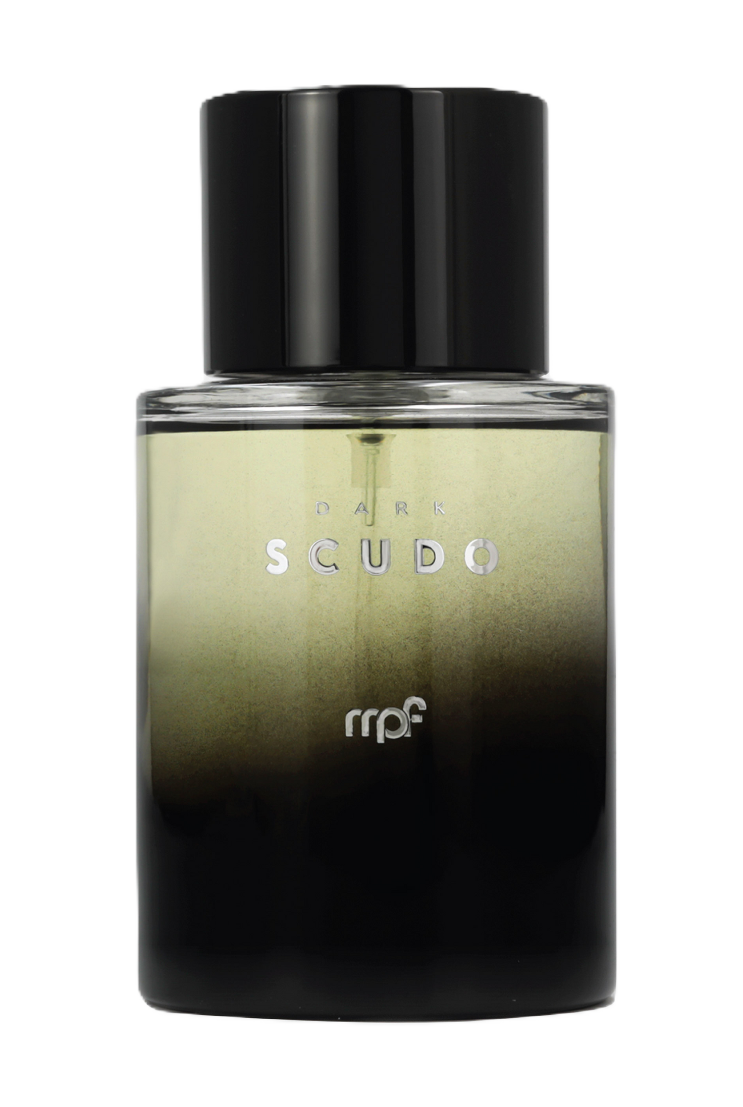 MPF - Dark Scudo | EDP 100ML | Unisex