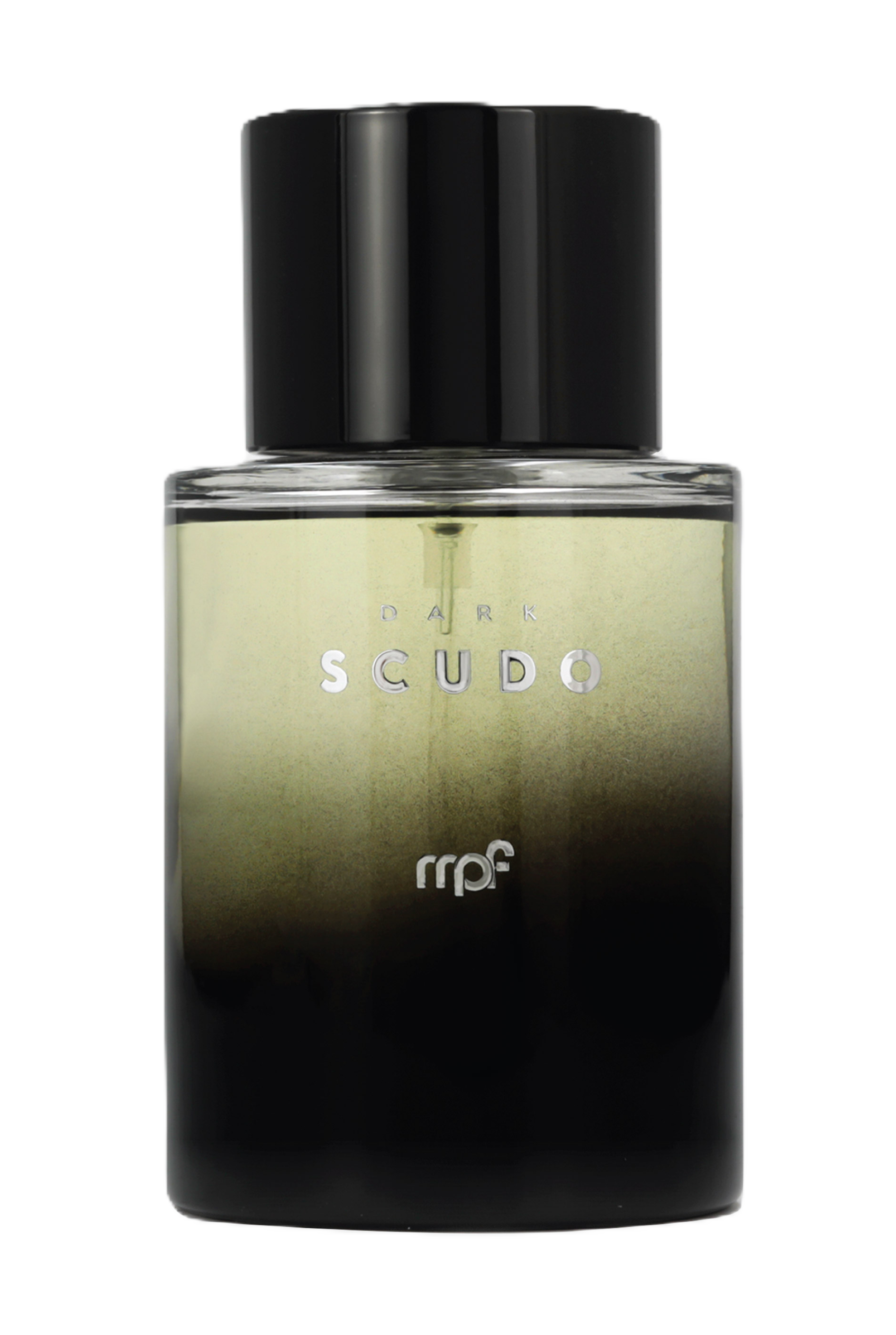 MPF - Dark Scudo | EDP 100ML | Unisex
