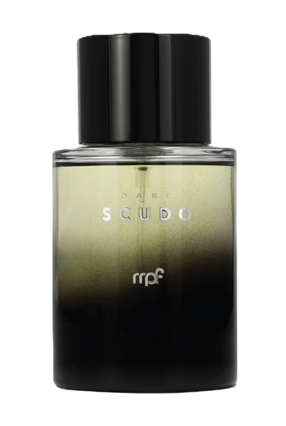 MPF - Dark Scudo | EDP 100ML | Unisex