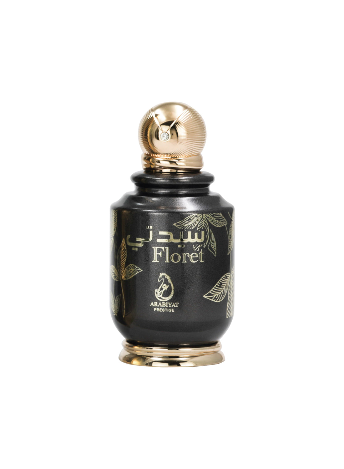 Arabiyat Prestige - Sayyedaty Floret | EDP 100ml | Women Arabiyat Prestige