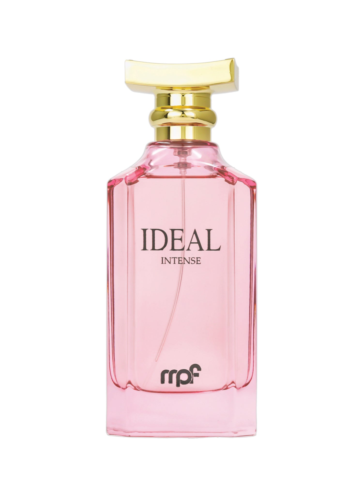MPF - Ideal Intense | EDP 100ML | Unisex