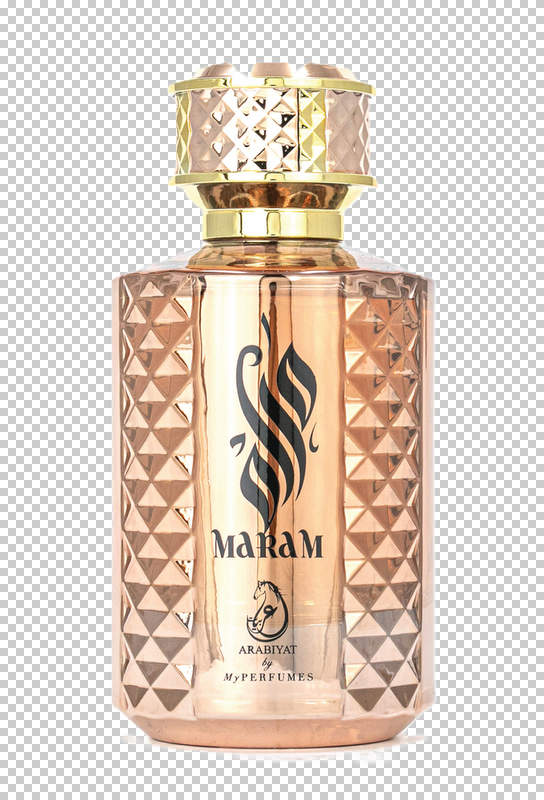 Buy Arabiyat Prestige Maram EDP 100ML | Unisex Arabic Perfume UK | Free Delivery