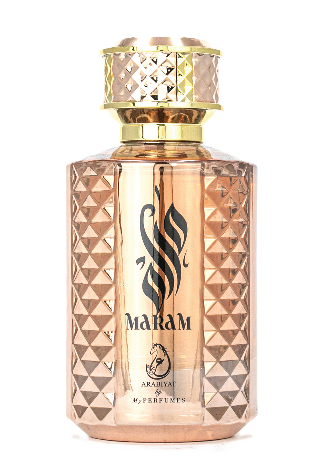 Arabiyat Prestige - Maram| EDP 100ML | UNISEX