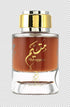 Buy Arabiyat Mutayyem EDP 100ML | Unisex Arabic Perfume UK