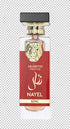 Buy Nayel King EDP 70ML | Men’s Arabic Perfume UK