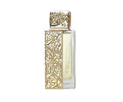 Arabiyat Prestige - Qissat Al Najah Nedawi | EDP 100ML | Unisex