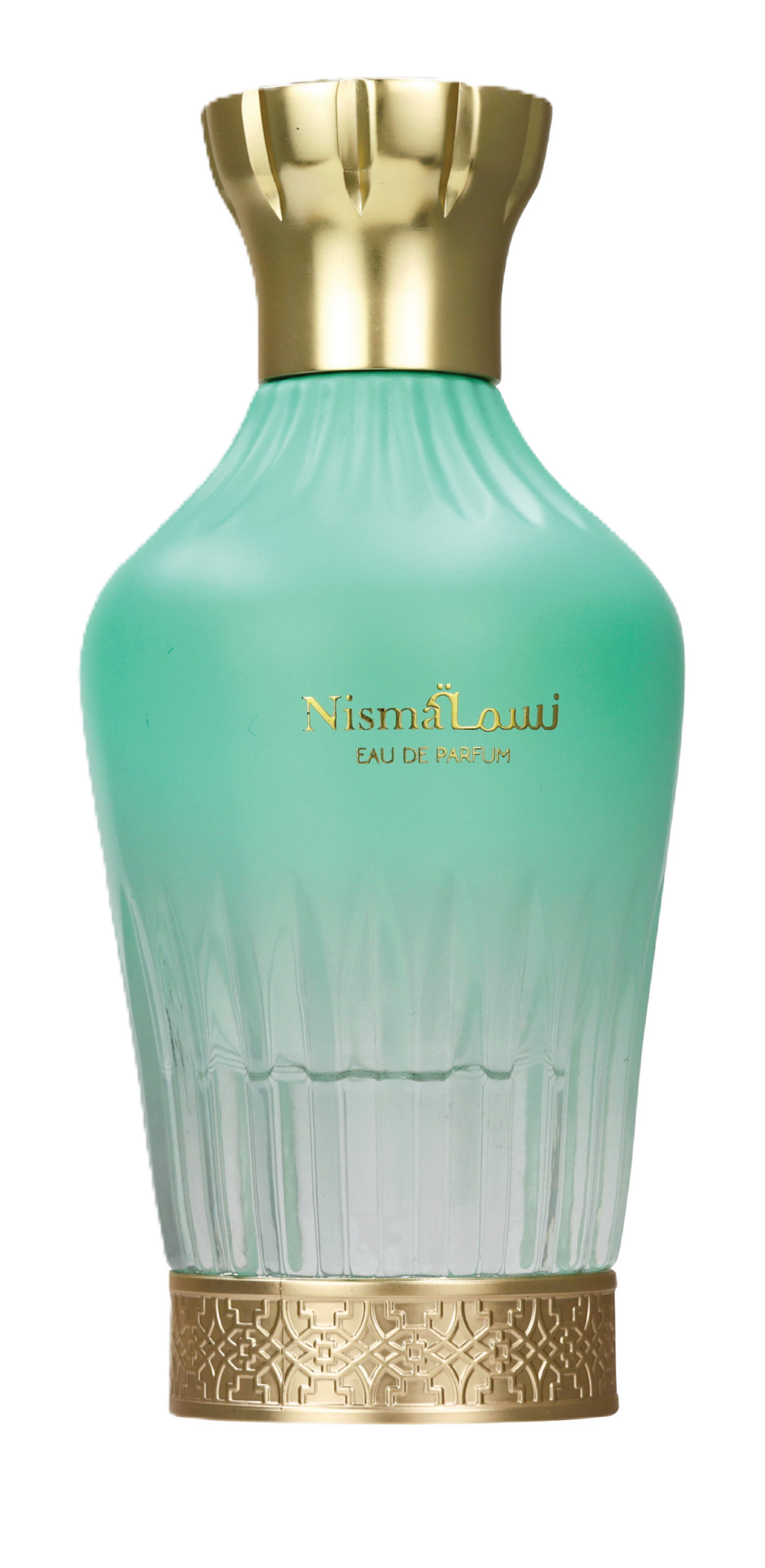Arabiyat Prestige - Nisma | EDP 80ml | Women
