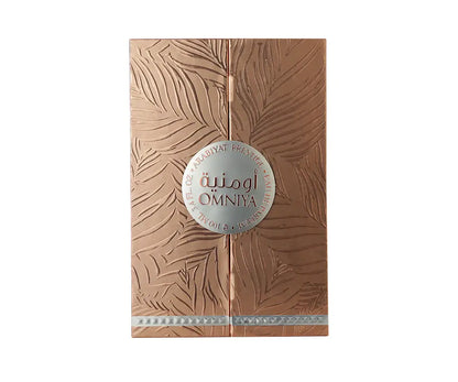 Arabiyat Prestige - Omniya | EDP 100ML | Women