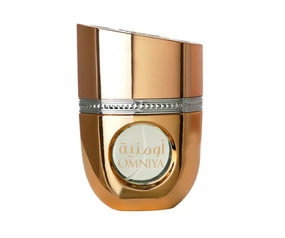 Arabiyat Prestige - Omniya | EDP 100ML | Women