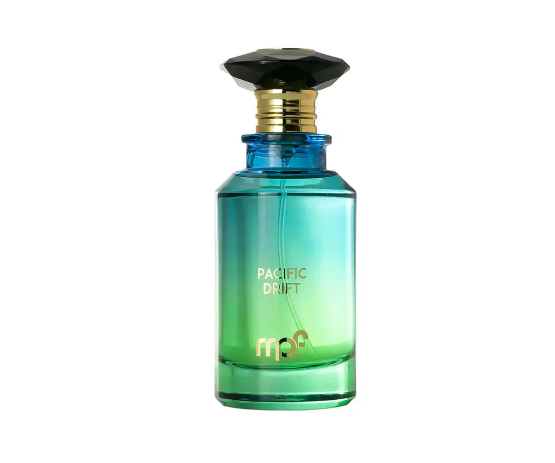 MPF - Pacific Drift | EDP 100ML | UNISEX