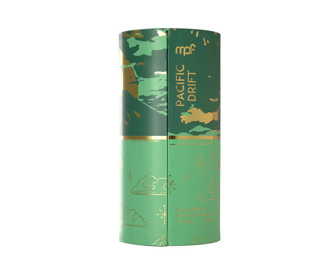 MPF - Pacific Drift | EDP 100ML | UNISEX