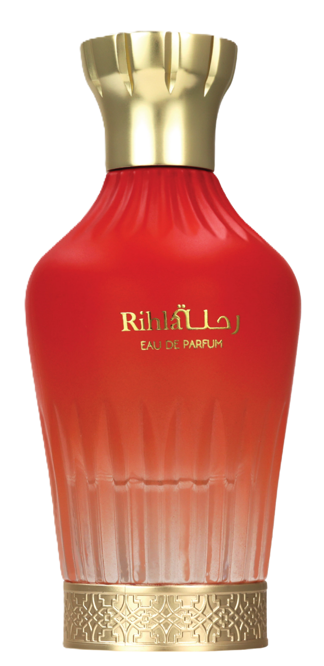 Arabiyat Prestige - Rihla | EDP 80 ML | Women