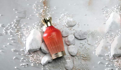 Buy Arabiyat Rihla EDP 80ML | Women’s Arabic Perfume UK