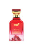 MPF Rouge Lights Eau de Parfum 100ml Unisex | Seductive Long-Lasting Perfume UK