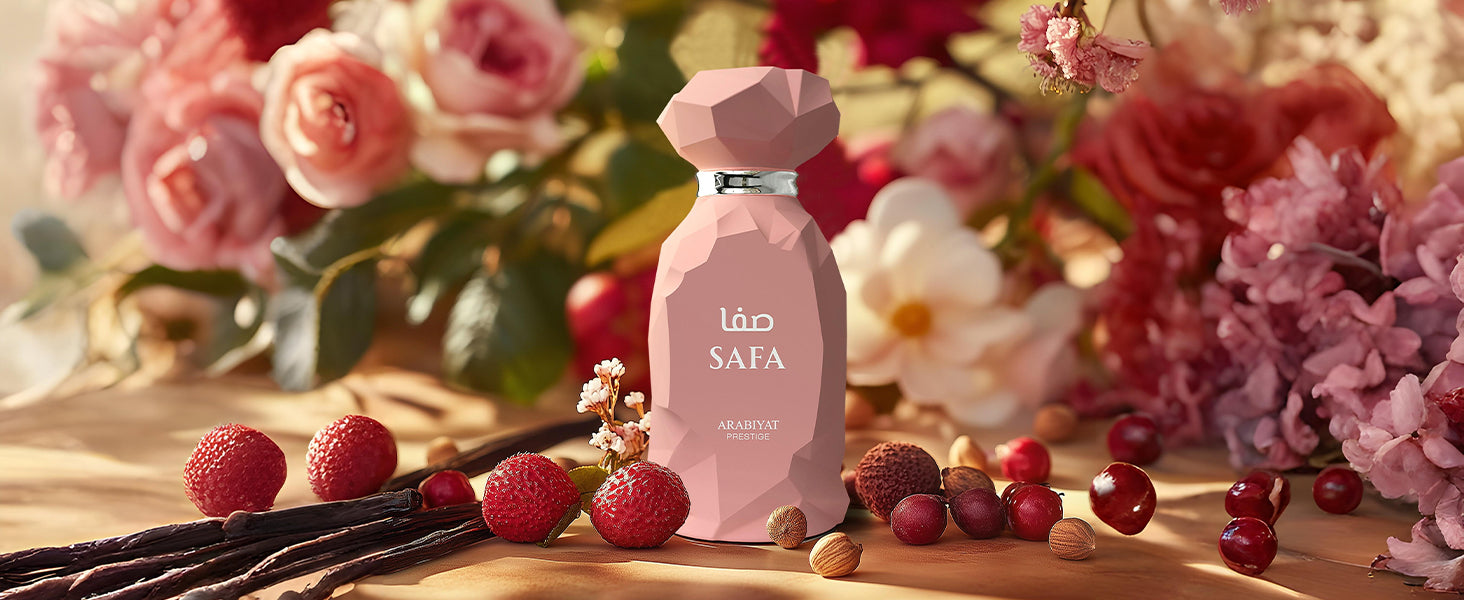 SAFA