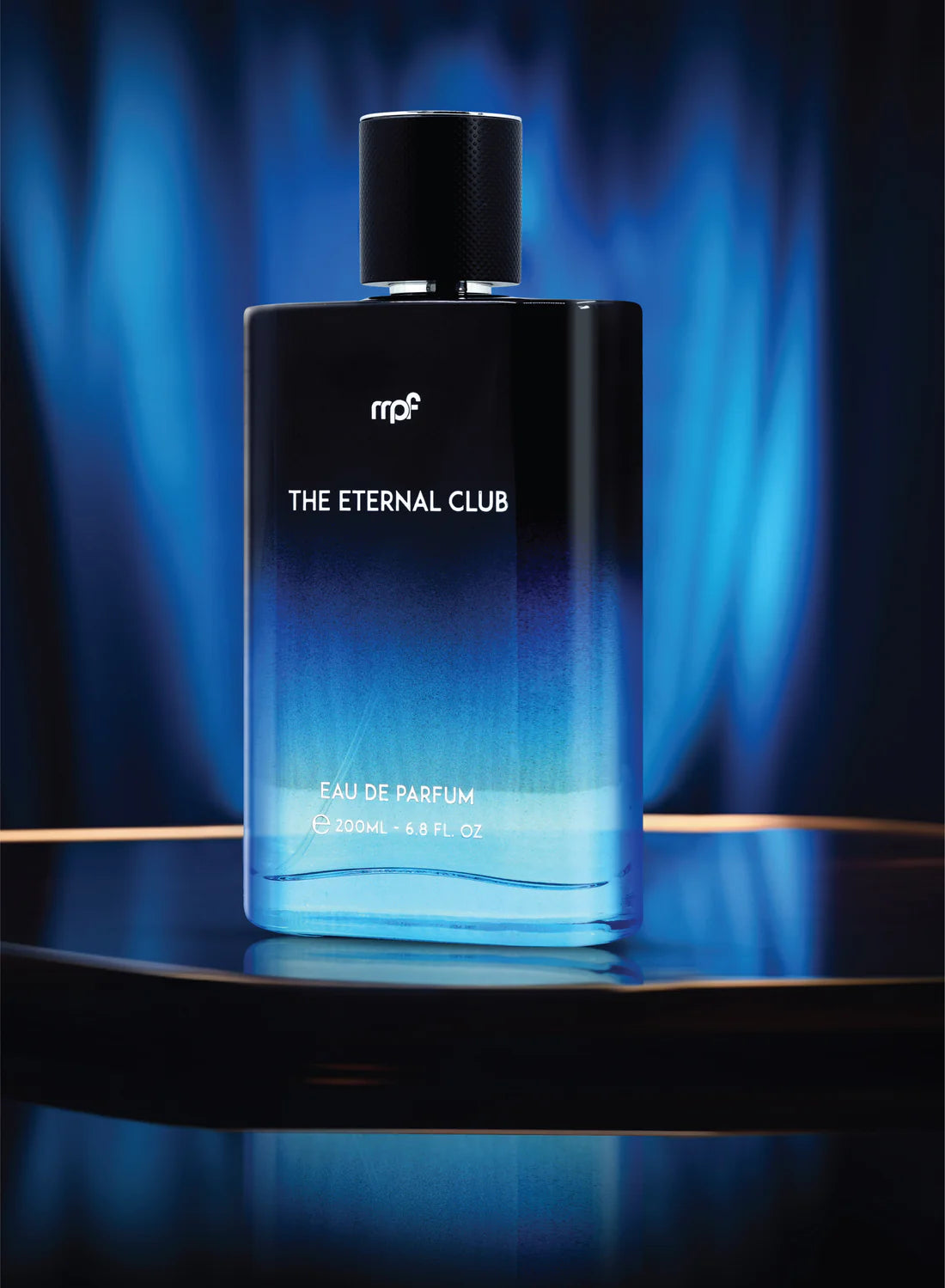 MPF - The Eternal Club | EDP 200ML | MEN