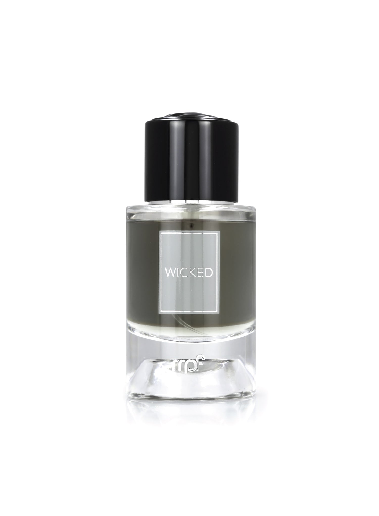 MPF - Wicked | EDP 100ML | UNISEX