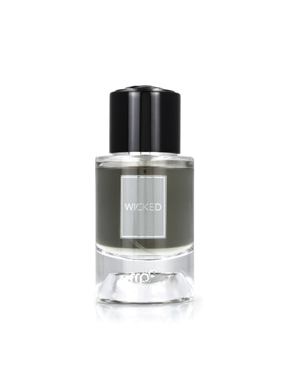 MPF - Wicked | EDP 100ML | UNISEX