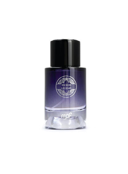 MPF - Wicked Legend | EDP 100ML | UNISEX