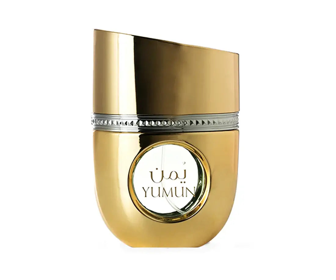 Arabiyat Prestige - Yumun | EDP 100ML | Women