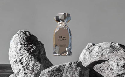 Buy Arabiyat Prestige Marwa 100ml oriental men’s Eau de Parfum online